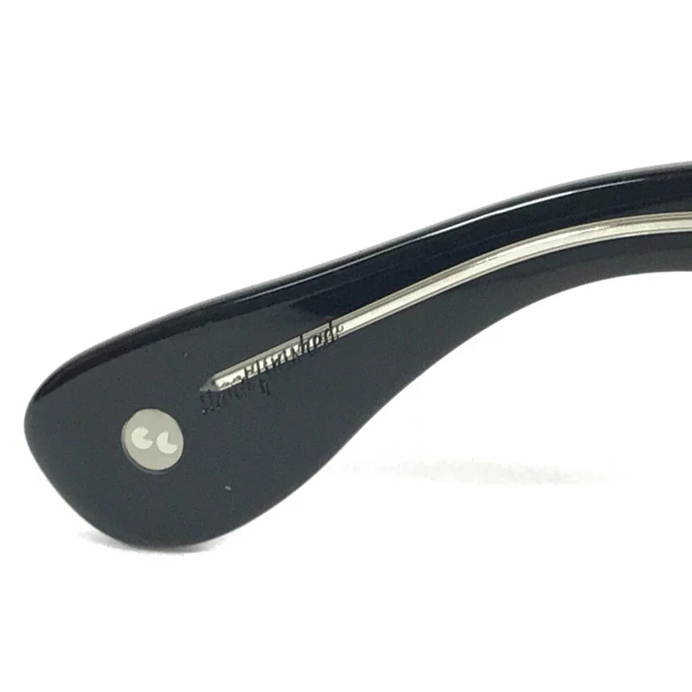 Garrett Leight brand new